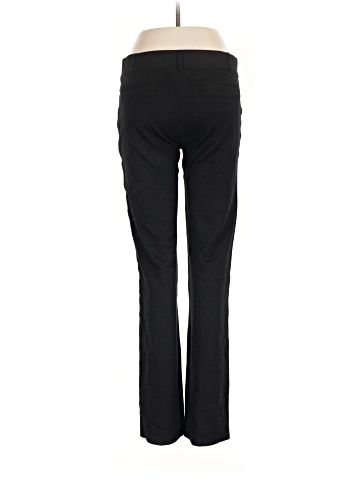 Betabrand Casual Pants (view 2)