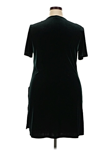 Fashion Bug Cocktail Dress (view 2)