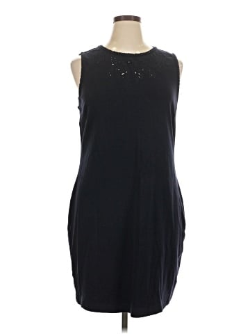 Talbots Casual Dress (view 1)