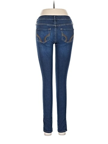 Hollister Jeans (view 2)