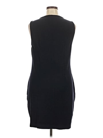 Talbots Casual Dress (view 2)