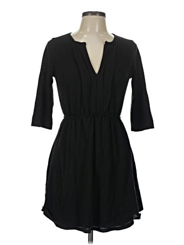 Monteau Casual Dress (view 1)