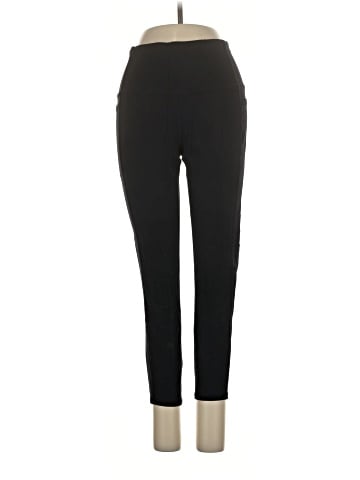 Skechers Active Pants (view 1)