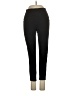 Skechers Solid Black Active Pants Size S - photo 1
