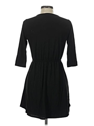 Monteau Casual Dress (view 2)