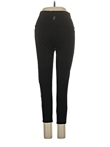 Skechers Active Pants (view 2)