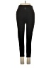 Skechers Solid Black Active Pants Size S - photo 2