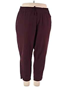 Active By Old Navy Casual Pants