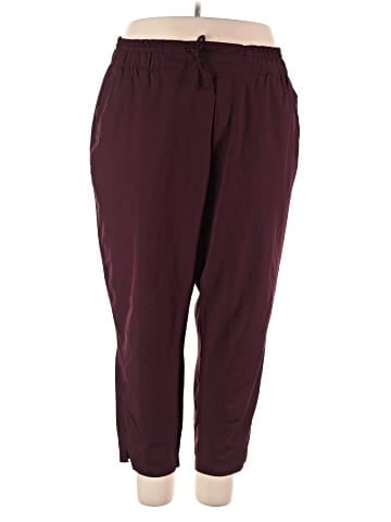 Active by Old Navy Casual Pants (view 1)