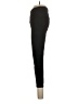 Skechers Solid Black Active Pants Size S - photo 5
