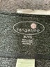 Tangerine Gray Active Pants Size XL - photo 4