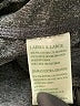 Tangerine Gray Active Pants Size XL - photo 5