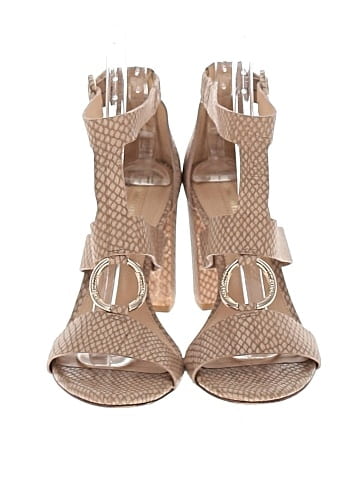 Antonio Melani Sandals (view 2)