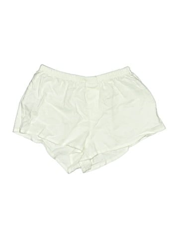 Cotton On Shorts (view 1)