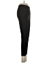 Skechers Solid Black Active Pants Size S - photo 4