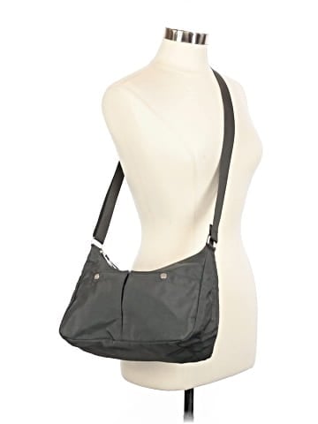 Baggallini Crossbody Bag (view 2)