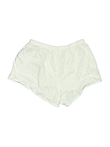 Cotton On Shorts (view 2)