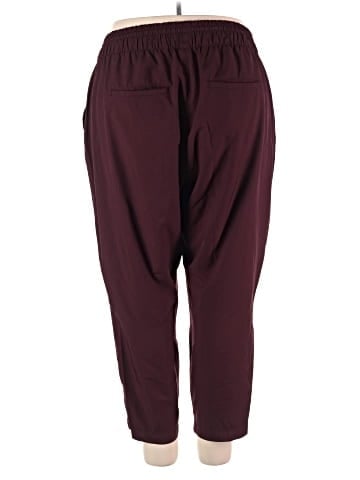Active by Old Navy Casual Pants (view 2)