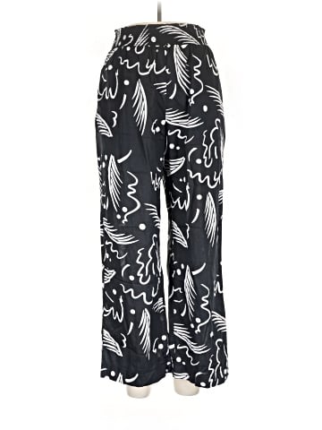 Rails Casual Pants (view 1)