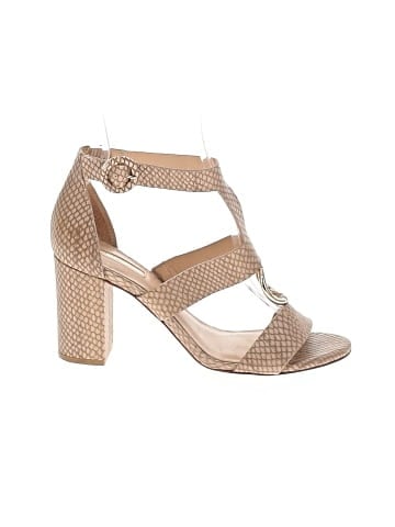 Antonio Melani Sandals (view 1)