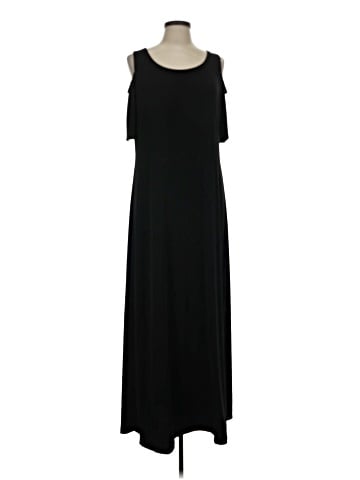 Chico's Casual Dress (view 1)