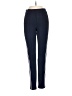 Zara Stripes Blue Track Pants Size S - photo 1