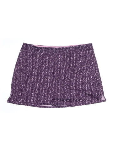 Tranquility by Colorado Clothing Skort (view 1)