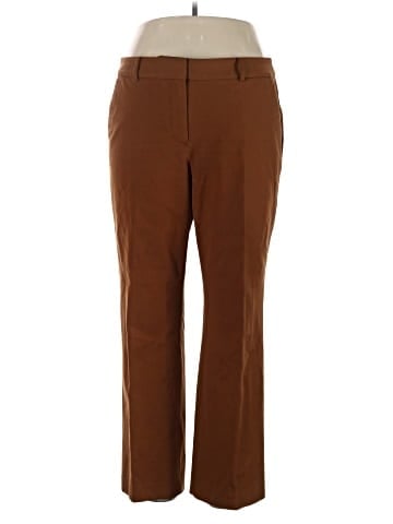 Talbots Dress Pants (view 1)