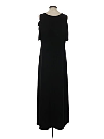 Chico's Casual Dress (view 2)