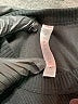 Fabletics Black Tank Top Size XL - photo 7
