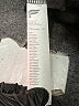 Fabletics Black Tank Top Size XL - photo 8