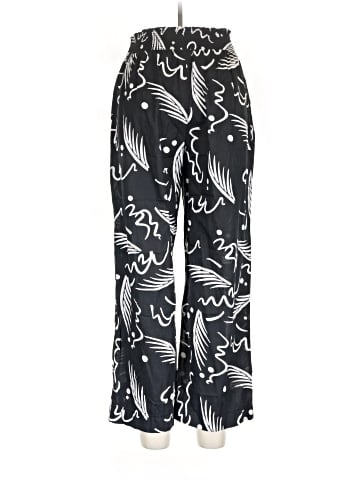 Rails Casual Pants (view 2)