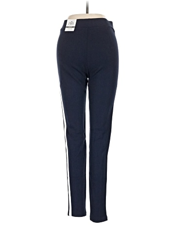 Zara Track Pants (view 2)