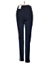 Zara Stripes Blue Track Pants Size S - photo 2