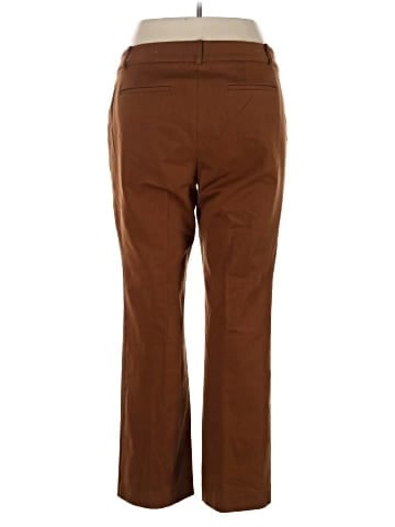 Talbots Dress Pants (view 2)
