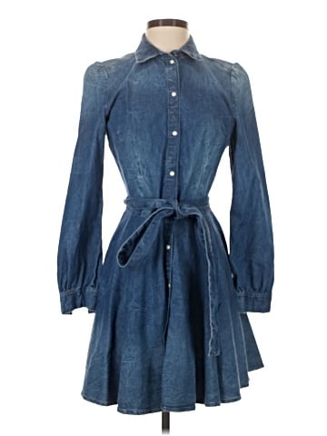 Guess Casual Dress (view 1)