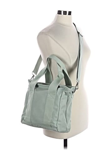 Unbranded Tote (view 2)