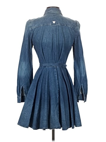 Guess Casual Dress (view 2)