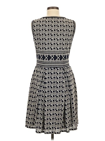 Max Studio Casual Dress (view 2)