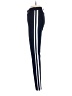 Zara Stripes Blue Track Pants Size S - photo 5