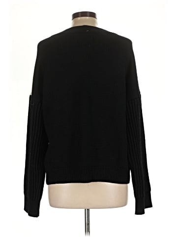 Sportmax Pullover Sweater (view 2)