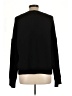 Sportmax Color Block Black Pullover Sweater Size L (estimated) - photo 2