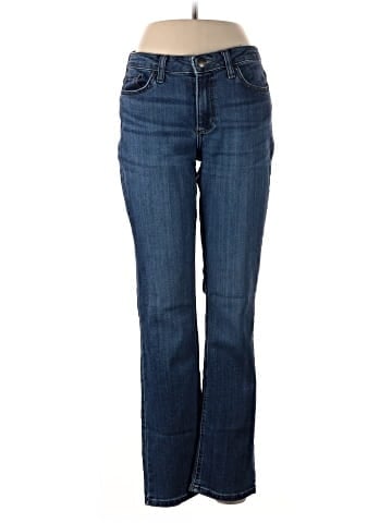 Lee Jeans (view 1)