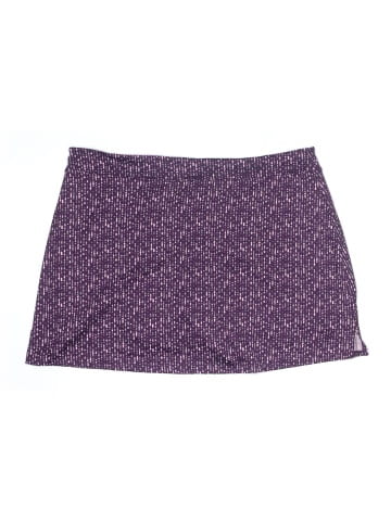 Tranquility by Colorado Clothing Skort (view 2)