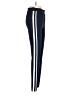 Zara Stripes Blue Track Pants Size S - photo 4