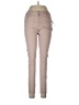Adriano Goldschmied Tan Khakis Size 30 waist - photo 1