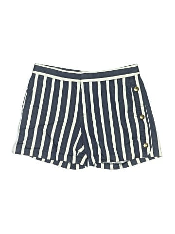 Banana Republic Shorts (view 1)