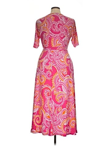 Chaus Casual Dress (view 2)