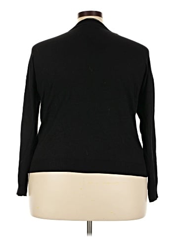 MNG Cardigan (view 2)
