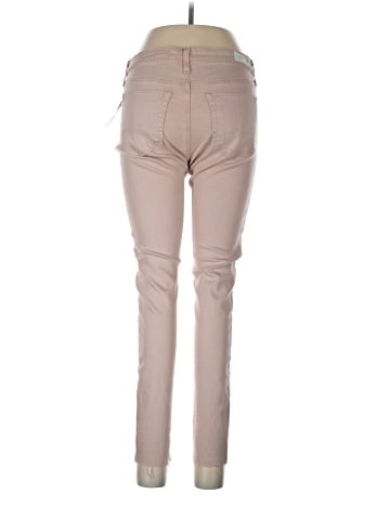 Adriano Goldschmied Khakis (view 2)